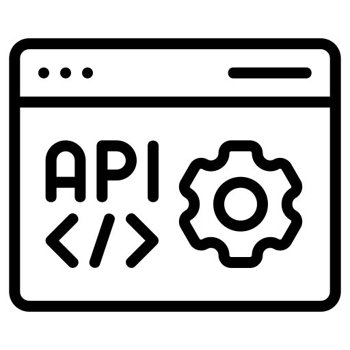 Backend API Development