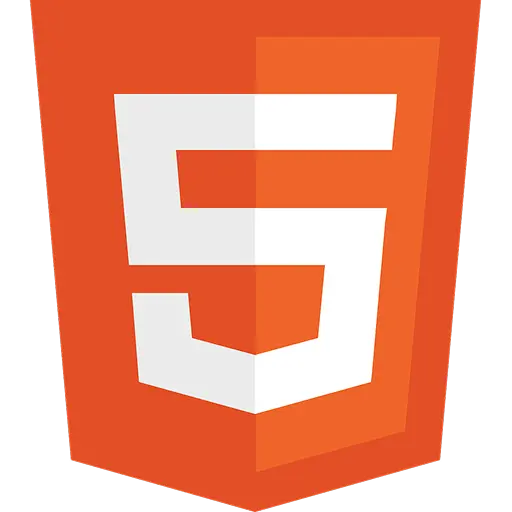 Html
