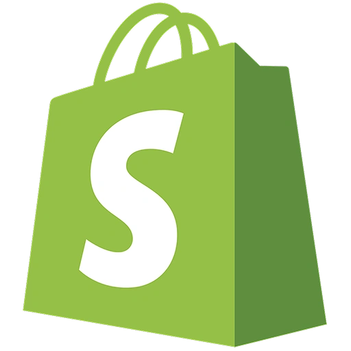 Shopify