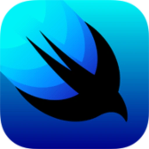 Swift UI
