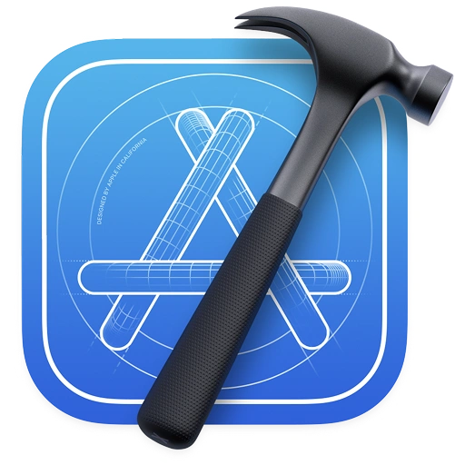 Xcode